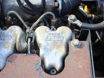 2000-dynapac-cc82-46210773