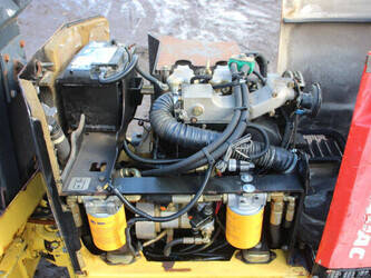 2000-dynapac-cc82-46210774