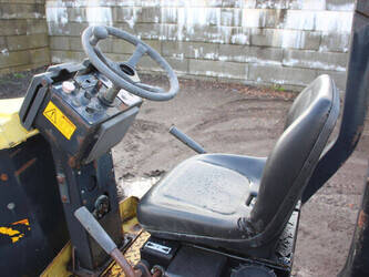 2000-dynapac-cc82-46210778