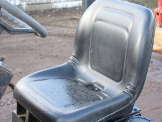 2000-dynapac-cc82-46210780