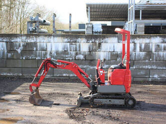 2017-bobcat-e08-1436050-46210782