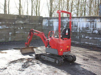 2017-bobcat-e08-1436050-46210783