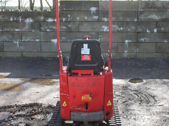 2017-bobcat-e08-1436050-46210784