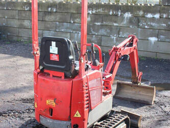 2017-bobcat-e08-1436050-46210785