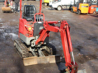 2017-bobcat-e08-1436050-46210786