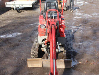 2017-bobcat-e08-1436050-46210787