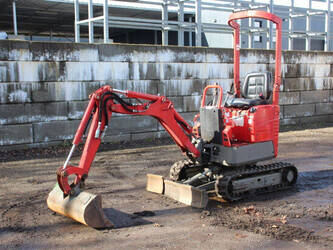 2017-bobcat-e08-1436050-46210788