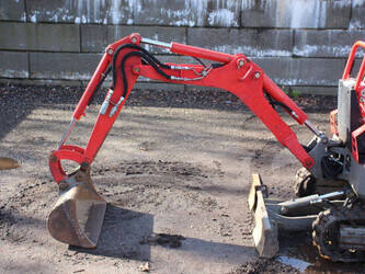 2017-bobcat-e08-1436050-46210789