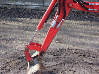 2017-bobcat-e08-1436050-46210790