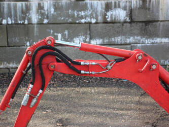 2017-bobcat-e08-1436050-46210791