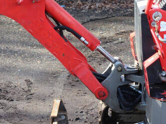 2017-bobcat-e08-1436050-46210792