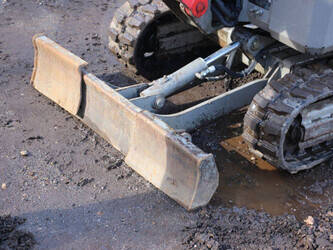 2017-bobcat-e08-1436050-46210793