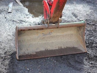 2017-bobcat-e08-1436050-46210794