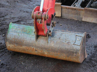 2017-bobcat-e08-1436050-46210795