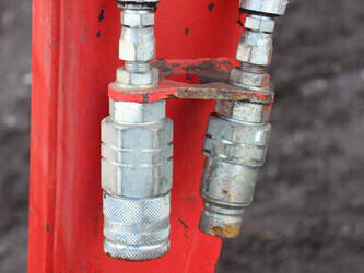 2017-bobcat-e08-1436050-46210796