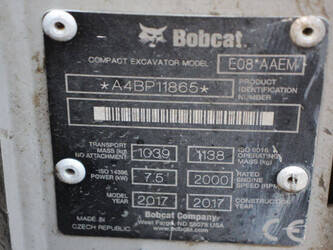 2017-bobcat-e08-1436050-46210797