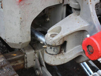 2017-bobcat-e08-1436050-46210798