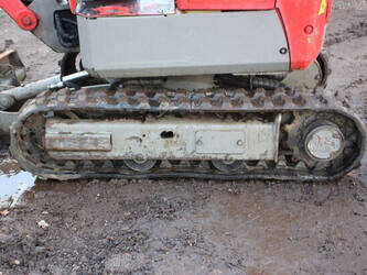 2017-bobcat-e08-1436050-46210799