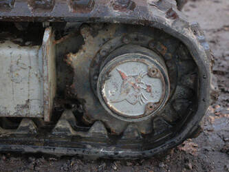 2017-bobcat-e08-1436050-46210800