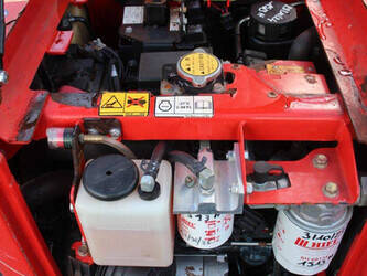 2017-bobcat-e08-1436050-46210801