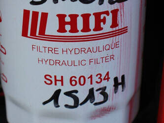 2017-bobcat-e08-1436050-46210802