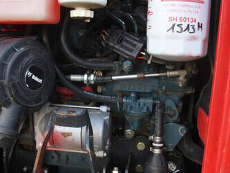 2017-bobcat-e08-1436050-46210803