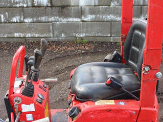 2017-bobcat-e08-1436050-46210804