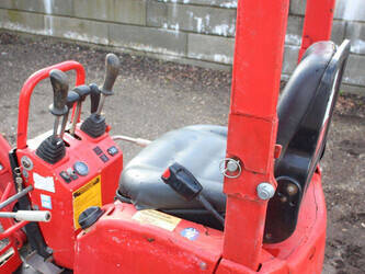 2017-bobcat-e08-1436050-46210805