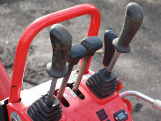 2017-bobcat-e08-1436050-46210806