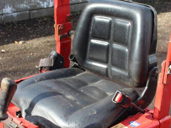 2017-bobcat-e08-1436050-46210807