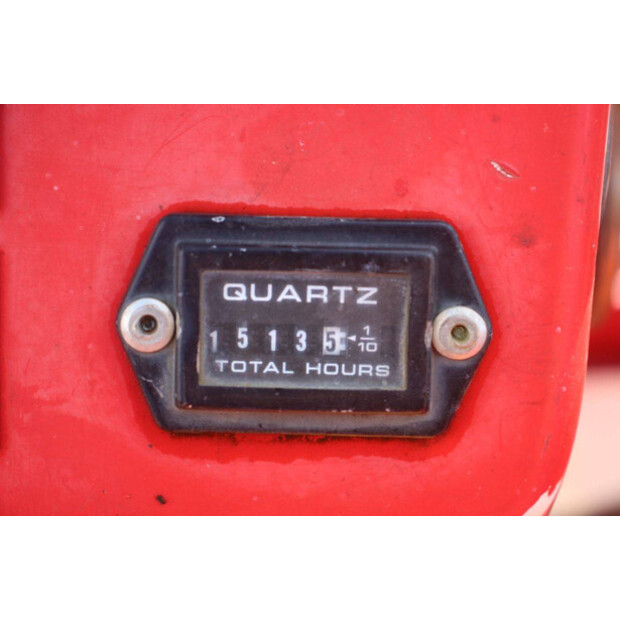 2017 BOBCAT E08-46210808