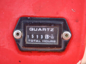 2017-bobcat-e08-1436050-46210808