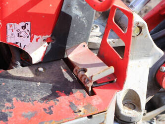 2017-bobcat-e08-1436050-46210809