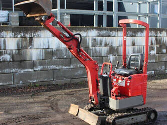 2017-bobcat-e08-1436050-46210810