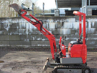 2017-bobcat-e08-1436050-46210811