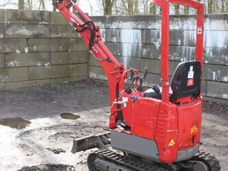 2017-bobcat-e08-1436050-46210812