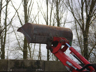 2017-bobcat-e08-1436050-46210813