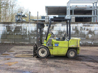 1989-clark-dpm30n-46210815