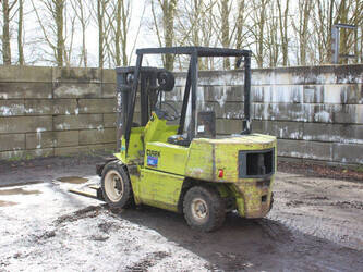 1989-clark-dpm30n-46210816