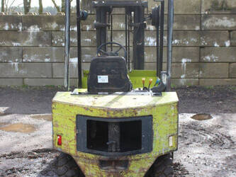 1989-clark-dpm30n-46210817