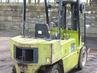 1989-clark-dpm30n-46210818