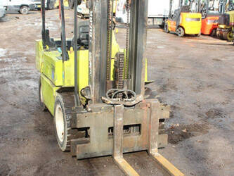 1989-clark-dpm30n-46210819