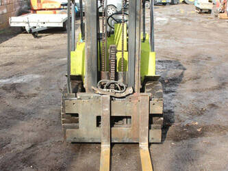 1989-clark-dpm30n-46210820