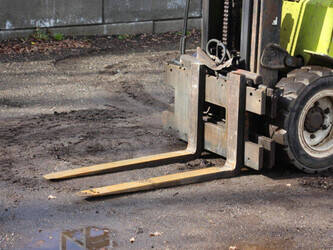 1989-clark-dpm30n-46210822