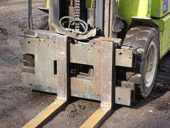 1989-clark-dpm30n-46210823