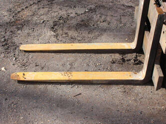 1989-clark-dpm30n-46210824