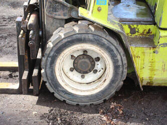 1989-clark-dpm30n-46210825