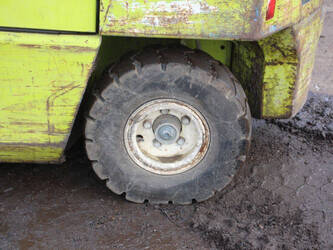 1989-clark-dpm30n-46210826