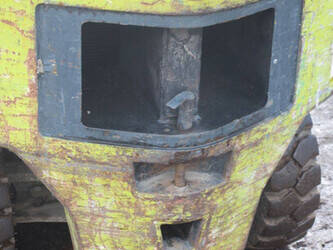 1989-clark-dpm30n-46210827