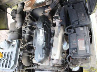 1989-clark-dpm30n-46210828